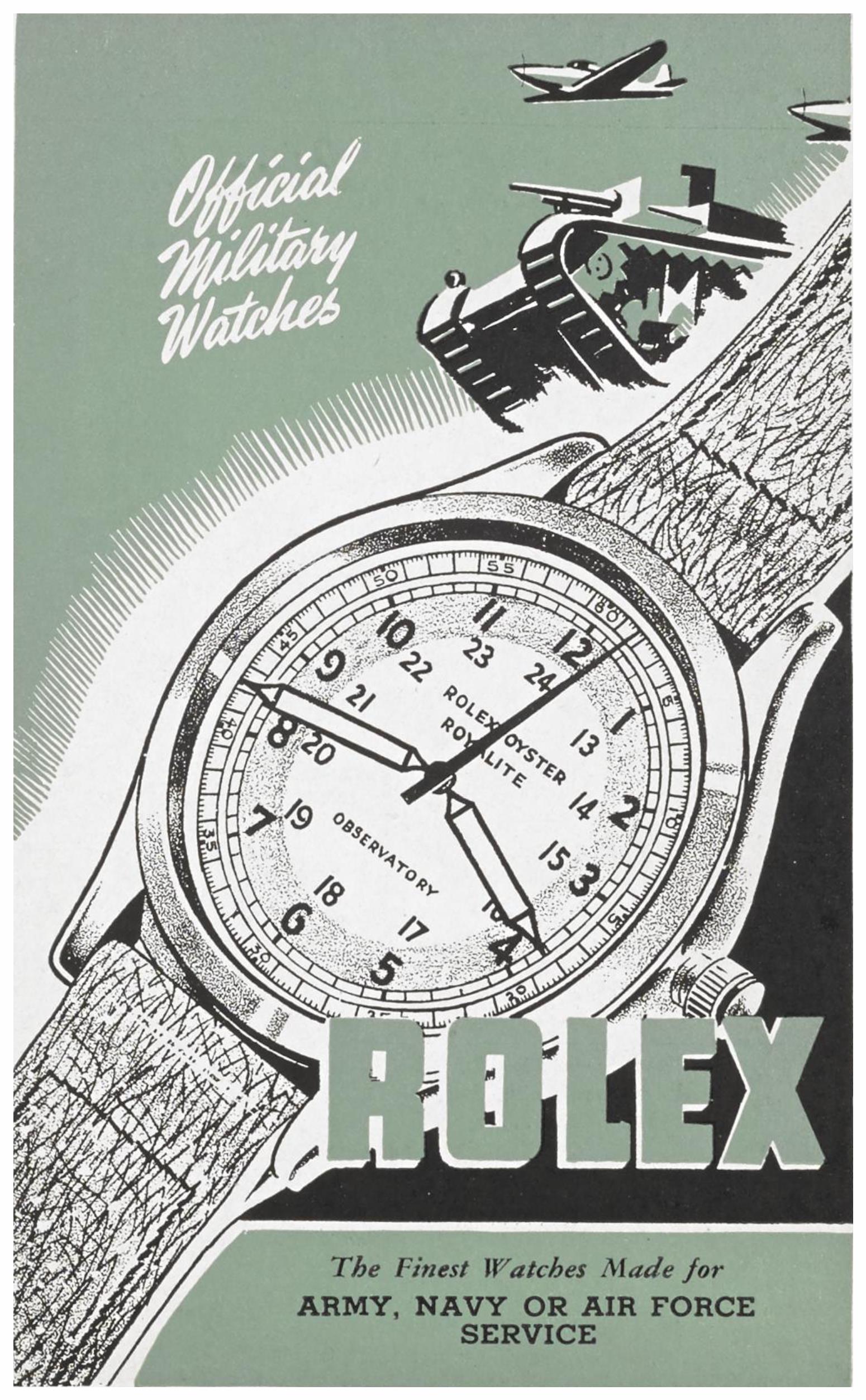 Rolex 1940 4.jpg